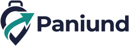 Paniund